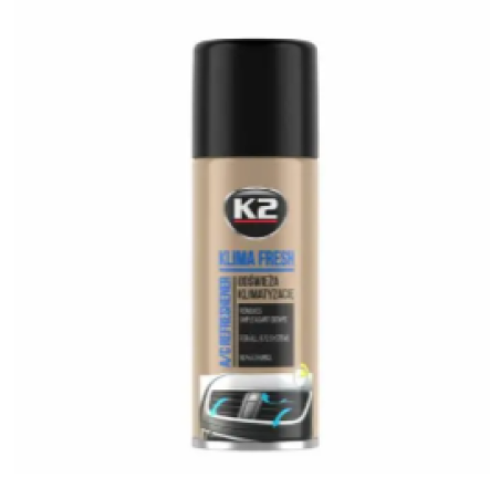 Στιγμιότυπο οθόνης (263).png